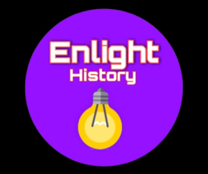 LOGO-ENLIGHT-HISTORY.png